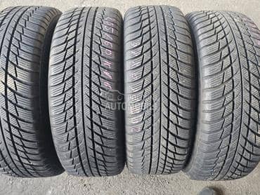 Bridgestone 205/60 R16 Zimska
