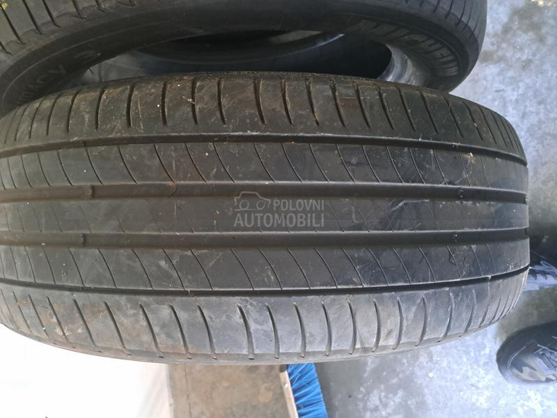 Michelin 225/55 R18 Letnja