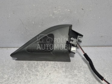 ZVUCNIK za Volkswagen Passat B6