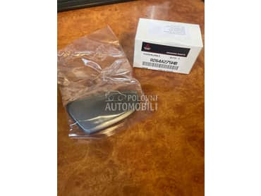 Poklopac prskalice levi za Mitsubishi L200 od 2019. do 2024. god.