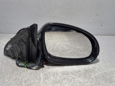 RETROVIZOR za Volkswagen Passat B6