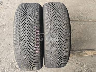 Michelin 205/60 R16 Zimska
