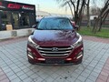 Hyundai Tucson 1.6 GDI GLS