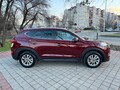 Hyundai Tucson 1.6 GDI GLS