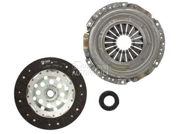 Komplet kvačila za Volkswagen Passat B5, Passat B5.5 od 2000. do 2005. god.