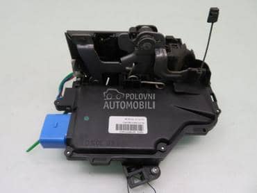 Brava i kvaka za Volkswagen Golf 5 od 2003. do 2016. god.