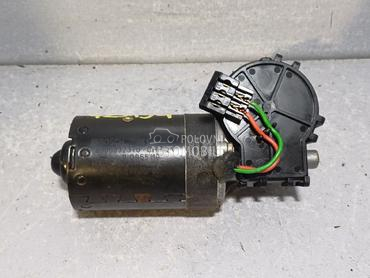 MOTORIC PREDNJEG BRISACA za Seat Ibiza
