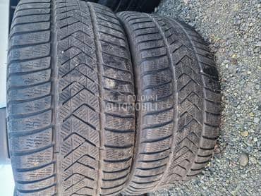 Pirelli 275/40 R18 Zimska