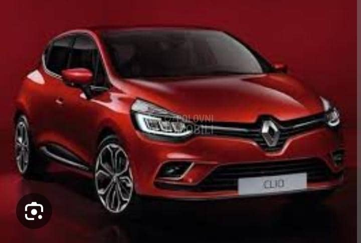 kompresor klime 1.2 benz