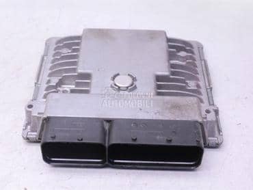 Kompjuter - računar za Volkswagen Polo od 2005. do 2016. god.