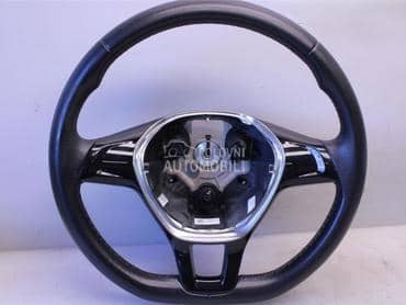 Volan za Volkswagen Polo od 2005. do 2016. god.
