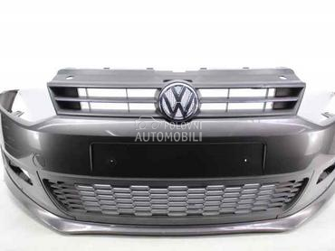 Maska za Volkswagen Polo od 2005. do 2016. god.