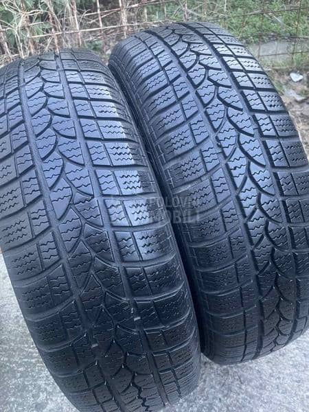 Tigar 165/70 R13 Zimska