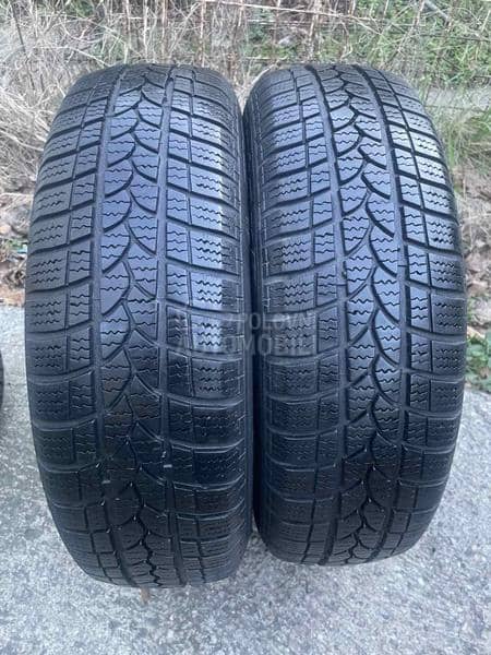 Tigar 165/70 R13 Zimska