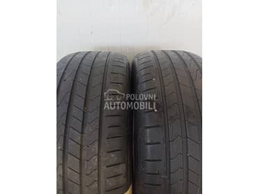 Hankook 235/55 R18 Letnja