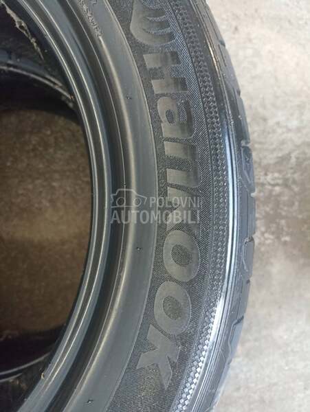 Hankook 235/55 R18 Letnja