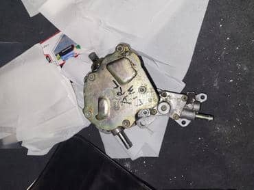 Tandem Pumpa ARL za Seat Leon od 2000. do 2005. god.