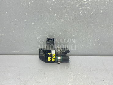 SENZOR PRITISKA za Citroen C4 Picasso