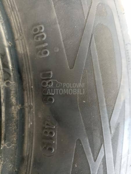 Continental 195/55 R16 Letnja