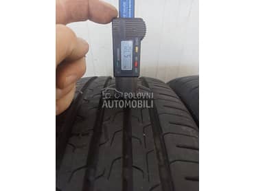 Continental 195/55 R16 Letnja