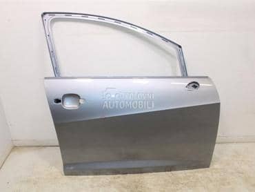 Vrata za Seat Ibiza od 2005. do 2016. god.