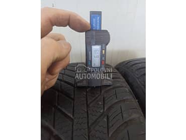 Nexen 195/55 R15 Sve sezone