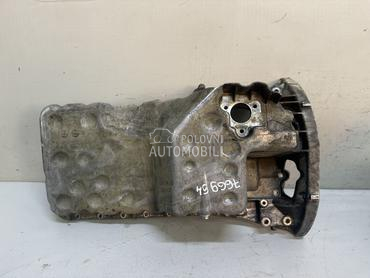 KARTER za Mercedes Benz C Klasa