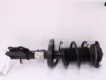 Amortizer za Opel Zafira od 2004. do 2016. god.