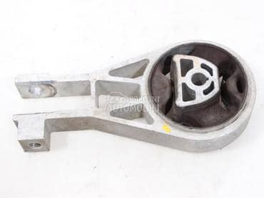 Nosač motora za Opel Kadett od 2004. do 2016. god.