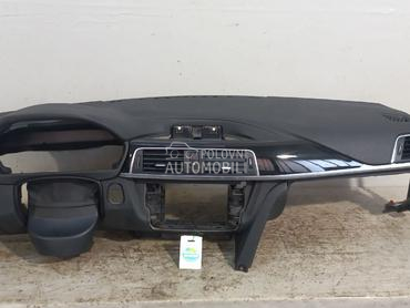 INSTRUMENT TABLA za BMW Serija 3