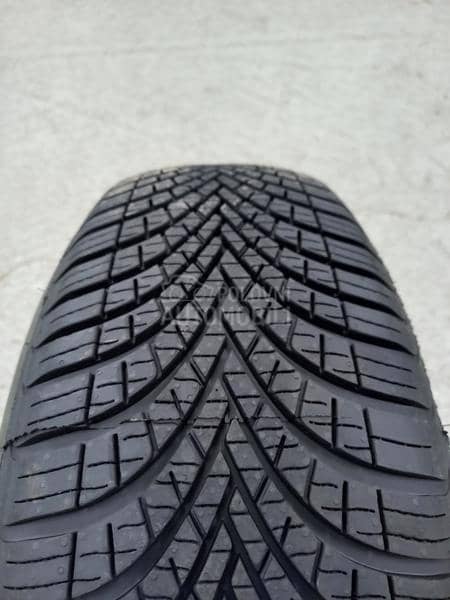 Dunlop 195/65 R15 Sve sezone