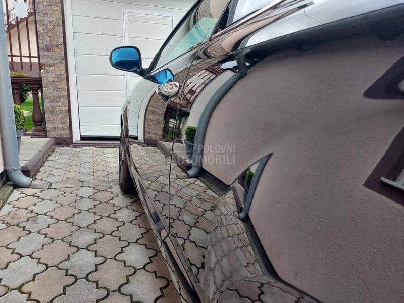 Alfa Romeo MiTo 1.3 mjt SERVISN.A