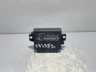 ELEKTRONIKA MODUL za Audi Q7