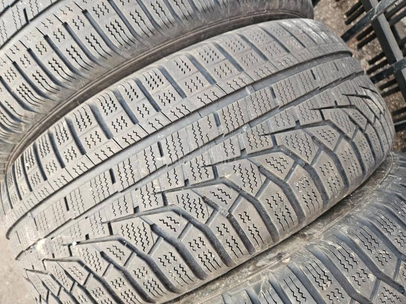 Hankook 225/60 R16 Sve sezone