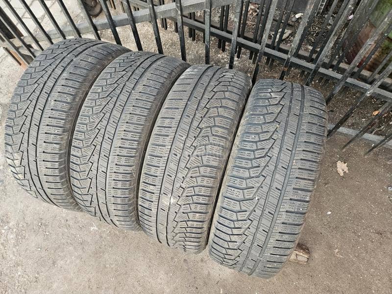 Hankook 225/60 R16 Sve sezone