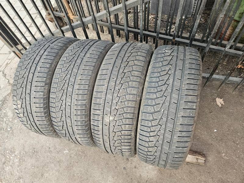 Hankook 225/60 R16 Sve sezone