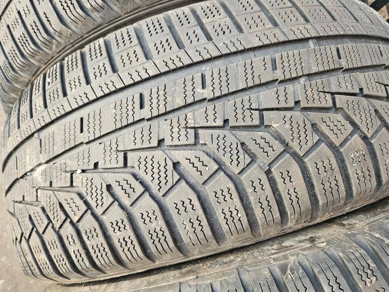 Hankook 225/60 R16 Sve sezone