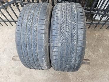 Goodyear 255/55 R18 Sve sezone
