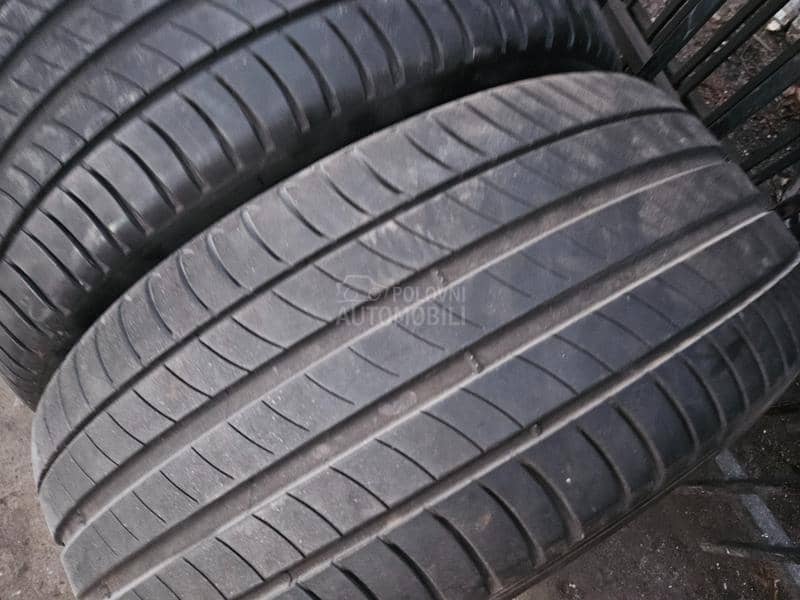 Michelin 235/45 R18 Letnja