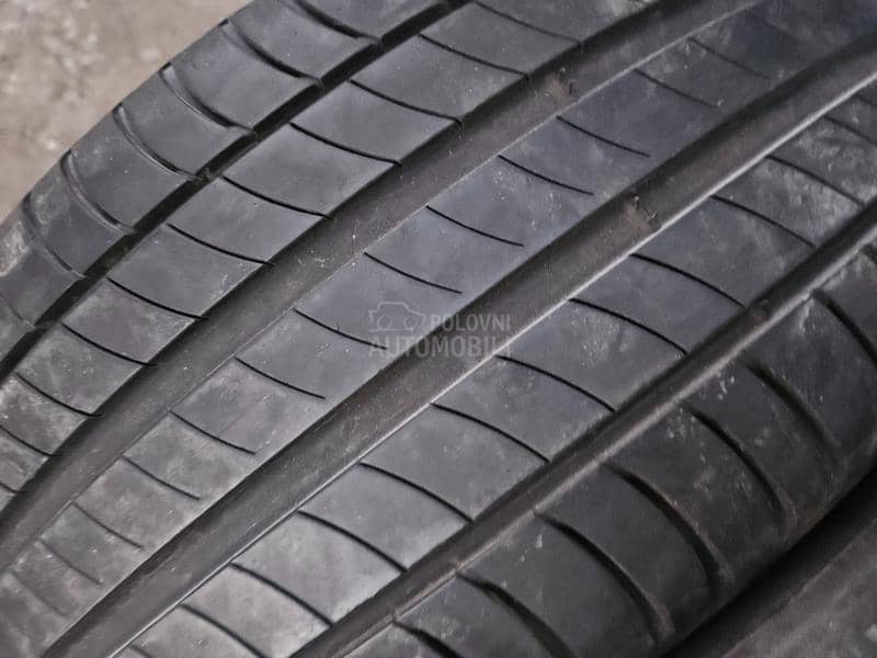 Michelin 235/45 R18 Letnja