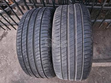 Michelin 235/45 R18 Letnja