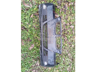 branik e90 e91 za BMW 315, 316, 318 ... od 2005. do 2008. god.