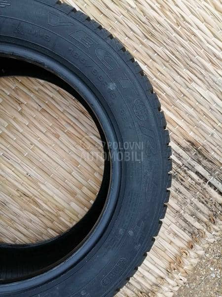 Goodyear 185/65 R15 Sve sezone