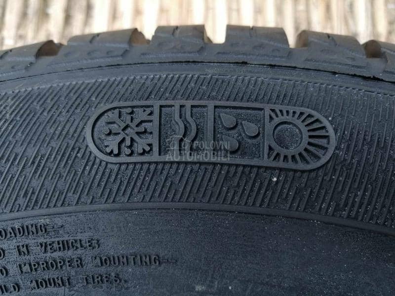 Goodyear 185/65 R15 Sve sezone
