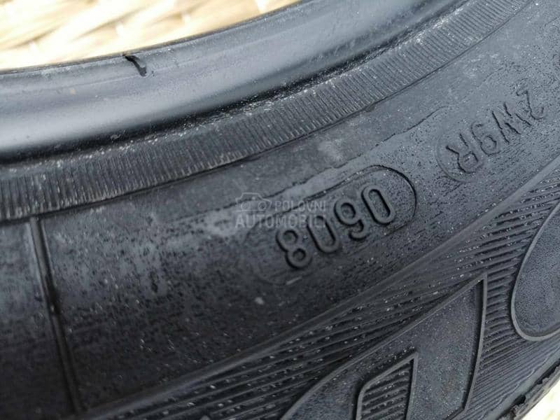 Goodyear 185/65 R15 Sve sezone