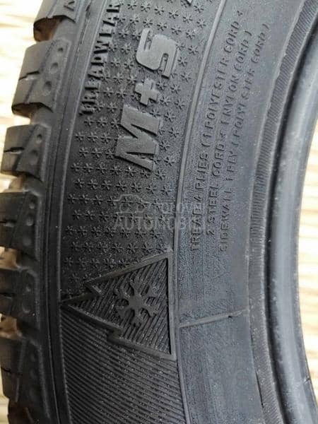 Goodyear 185/65 R15 Sve sezone