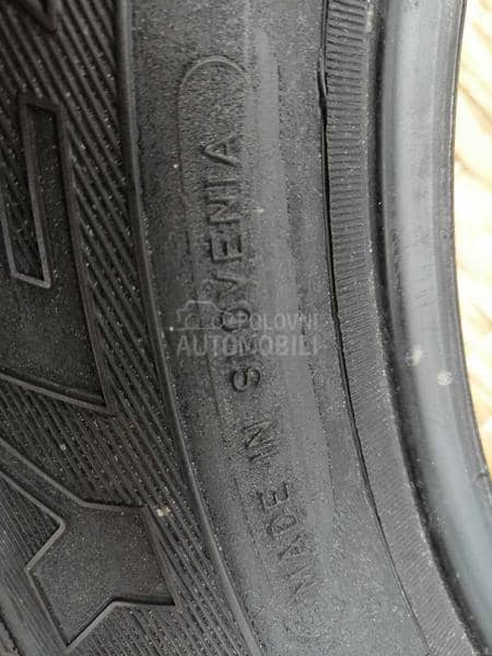 Goodyear 185/65 R15 Sve sezone