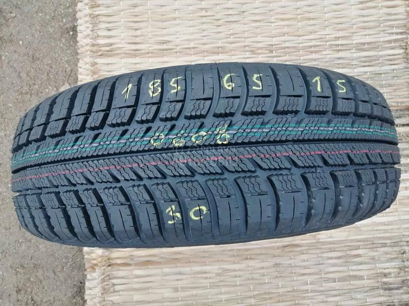 Goodyear 185/65 R15 Sve sezone