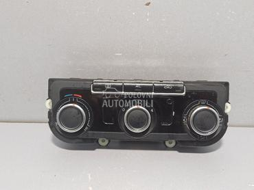 PREKIDACI KLIME za Volkswagen Golf 6