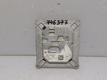 BALAST FARA za Audi A4